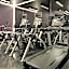 Moxy Oakland Uptown