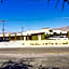 Europa Inn and Suites