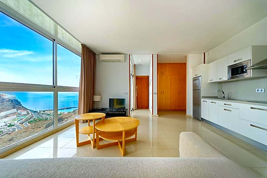 Servatur Altamadores