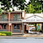 Albury Regent Motel