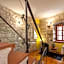 Vanjaka B&B