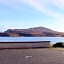 An-Airidh Bed & Breakfast Portree