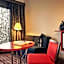 Hotel Mercure Blois Centre