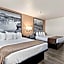 SureStay Hotel By Best Western Twin Falls
