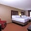 Holiday Inn Express Hartford Newington By IHG