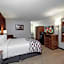 Red Roof Inn Dothan