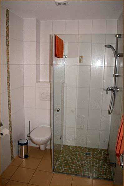 Landhotel zum Honigdieb