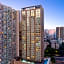 Ascott Guangzhou