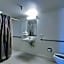 Motel 6-Twentynine Palms, CA
