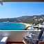 Cova Mykonos Suites