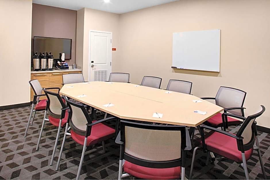 TownePlace Suites by Marriott Albany