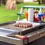 RAC Busselton Holiday Park