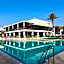 Parador de Mojacar