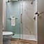 Baymont by Wyndham Arlington At Six Flags Dr