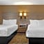 Best Western Bidarka Inn