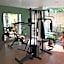 Grupo Kings Suites - Bosque de Duraznos 72