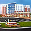 Hyatt Place Warwick/Providence Airport