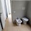 Basile rooms