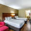 Econo Lodge Naval Station Norfolk