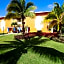 Bahia Principe Grand Coba All Inclusive