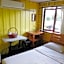 Baan Bua Homestay