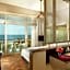 Sentido Heritance Negombo
