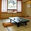 Kameya
