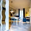 Residence 9 Line