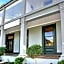 Sixty Two On Grey Serviced Apartments