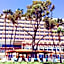 Poseidonia Beach Hotel