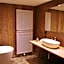 B&B Canal Deluxe