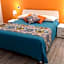 B&B Micucco
