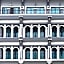 The Besavana Phuket