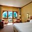 Relais & Chateaux Schönegg