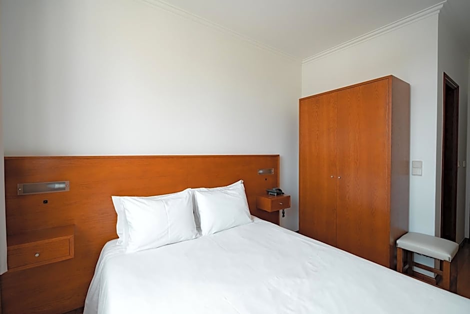 Hotel A Ponte