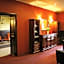 Hotel Zorza