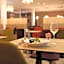 Best Western Hotel Tulln