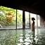 Kirishima Kanko Hotel
