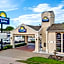 Days Inn by Wyndham Nacogdoches/SFA University/Downtown