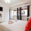 Luxury Boutique Hotel