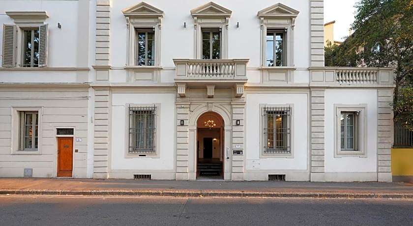 M7 Contemporary Apartments - My Extra Home