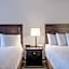 Holiday Inn Express Hotel & Suites Chicago-Libertyville By IHG