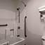 Ramada by Wyndham San Diego Poway Miramar