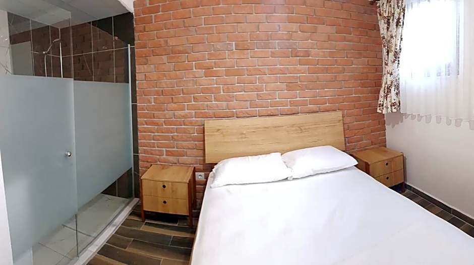 Adayel Bagevi & Butik Otel