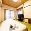 Phoenix Hotel by HHG
