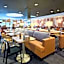 Hotel Mercure Caen Cote de Nacre Herouville-Saint-Clair