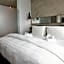 Thingholt by Center Hotels