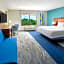 Hampton Inn By Hilton Melbourne-Viera