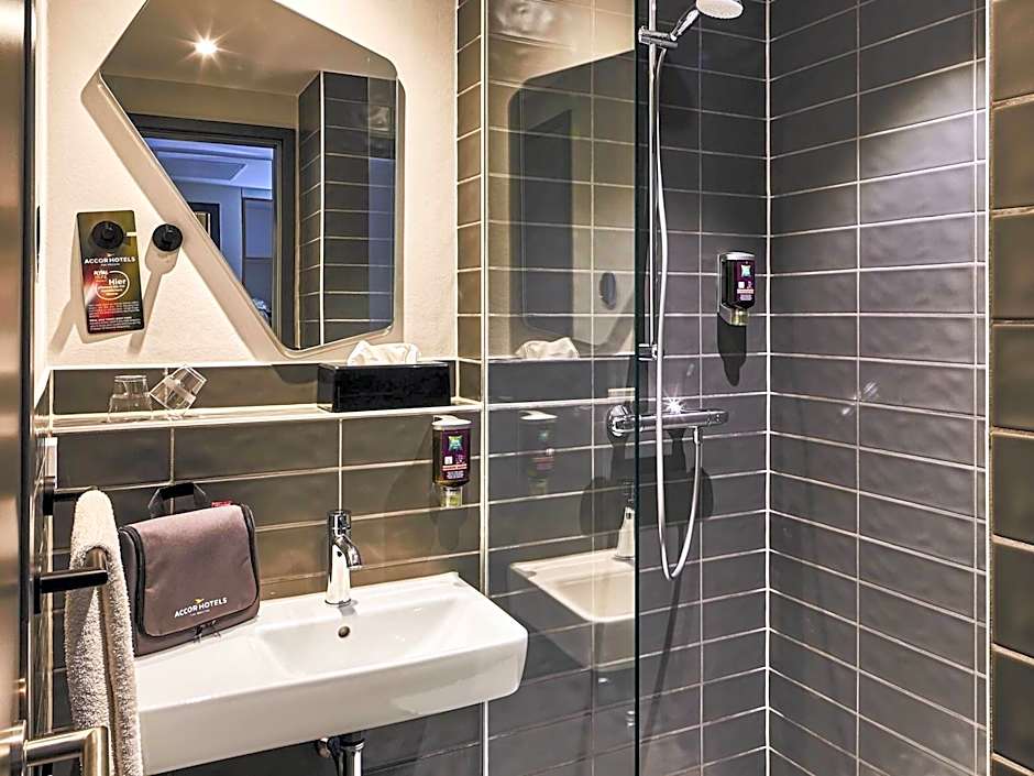 ibis Styles Pforzheim