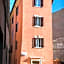 Margana Tower